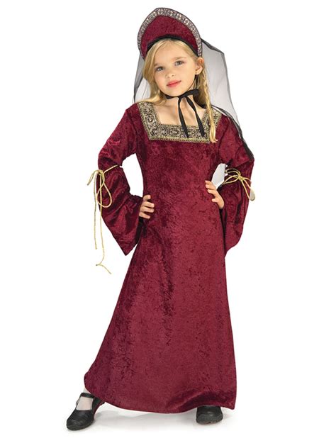 girls tudor costume|henry viii fancy dress.